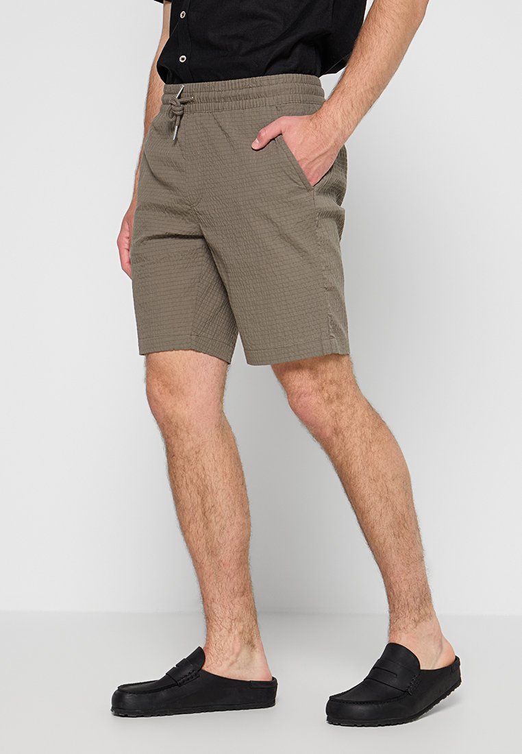 RELAXED FIT Media 2