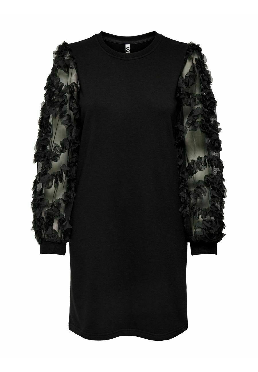 JDY JDYFAIRVIEW DRESS