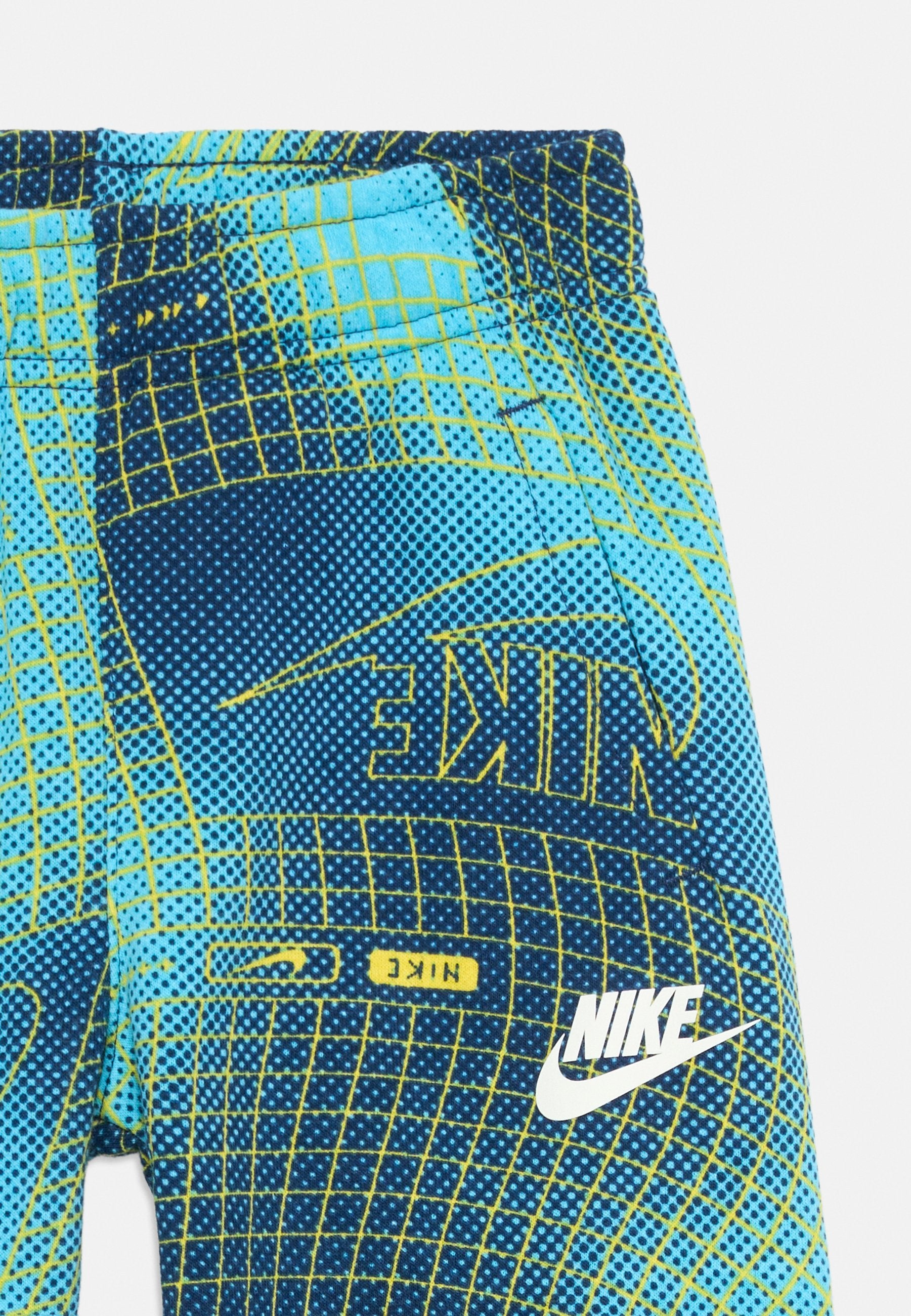 Nike Sportswear