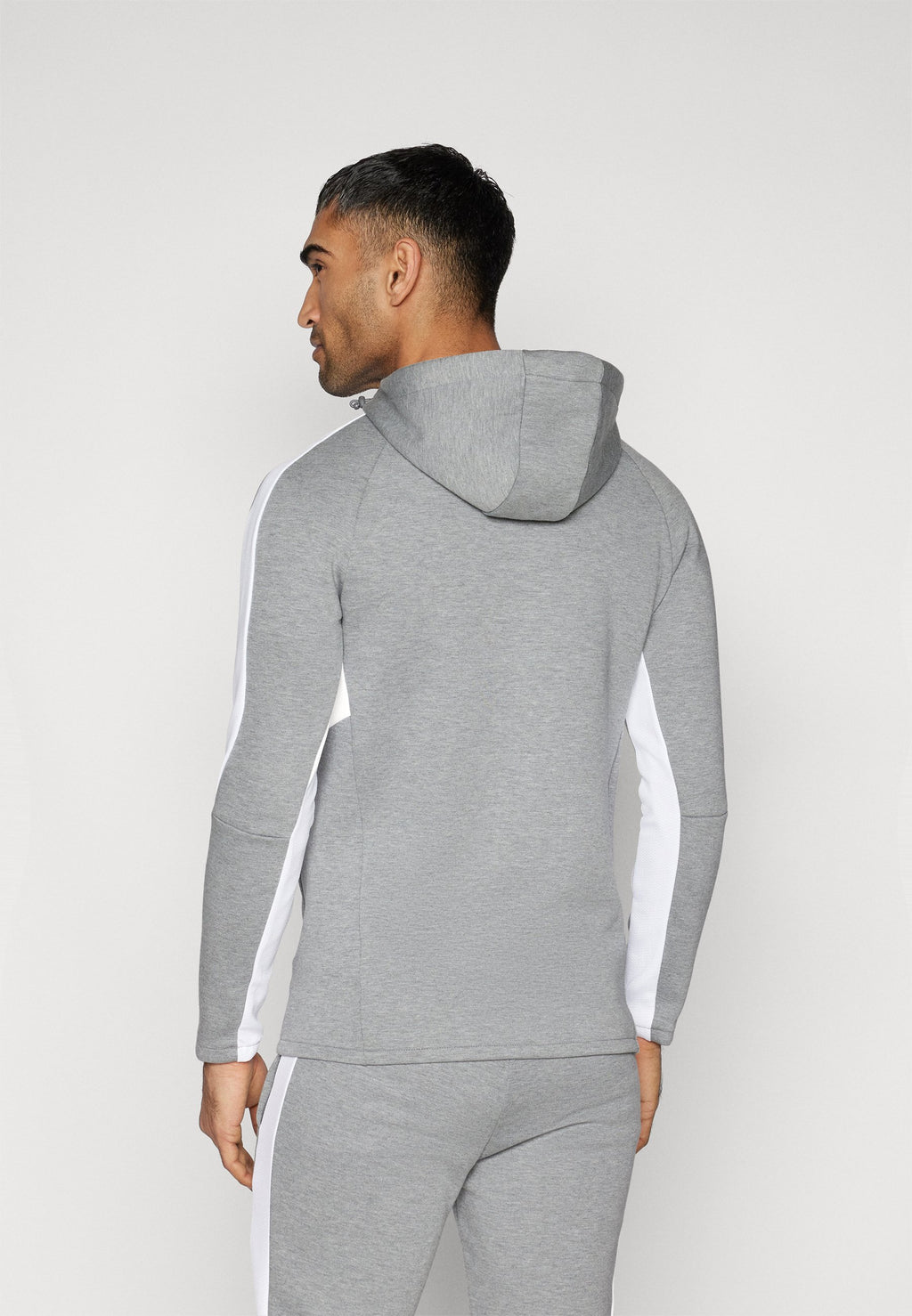 Puma HOODY