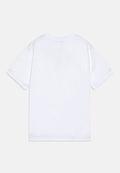 Dsquared2 SLOUCH FIT