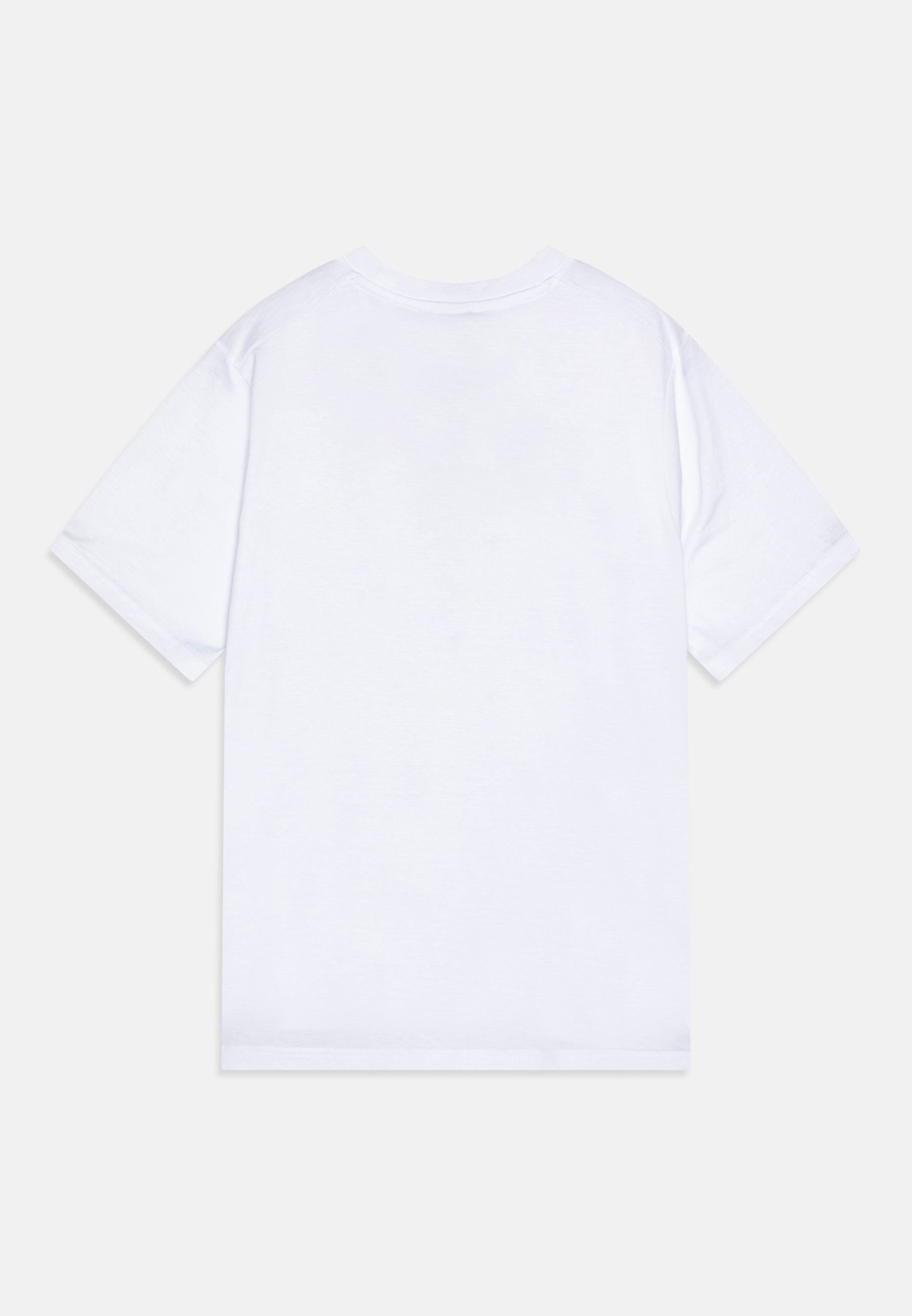 Dsquared2 SLOUCH FIT