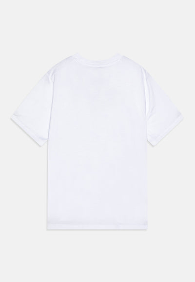 Dsquared2 SLOUCH FIT