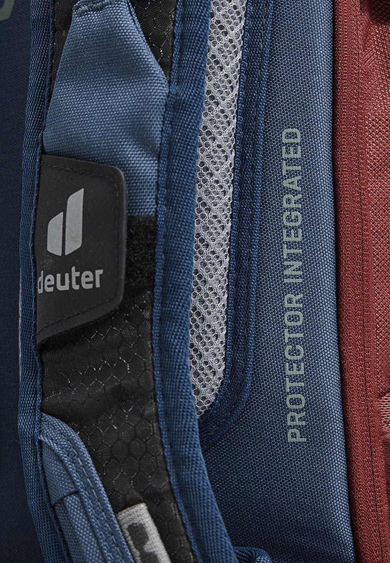 Deuter ATTACK 20
