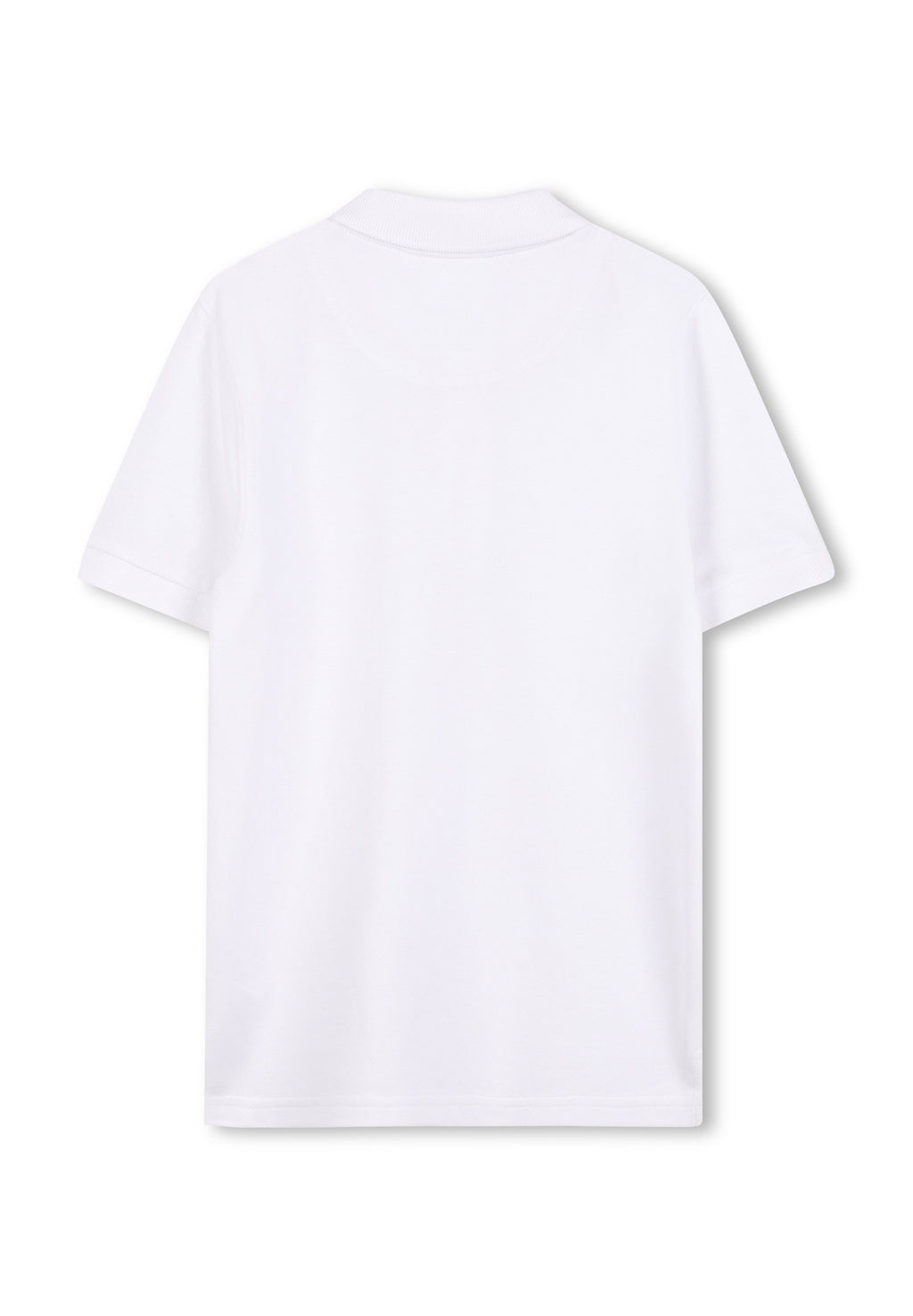HUGO Kids SHORT SLEEVE