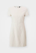 ONLMIA DRESS Media 1