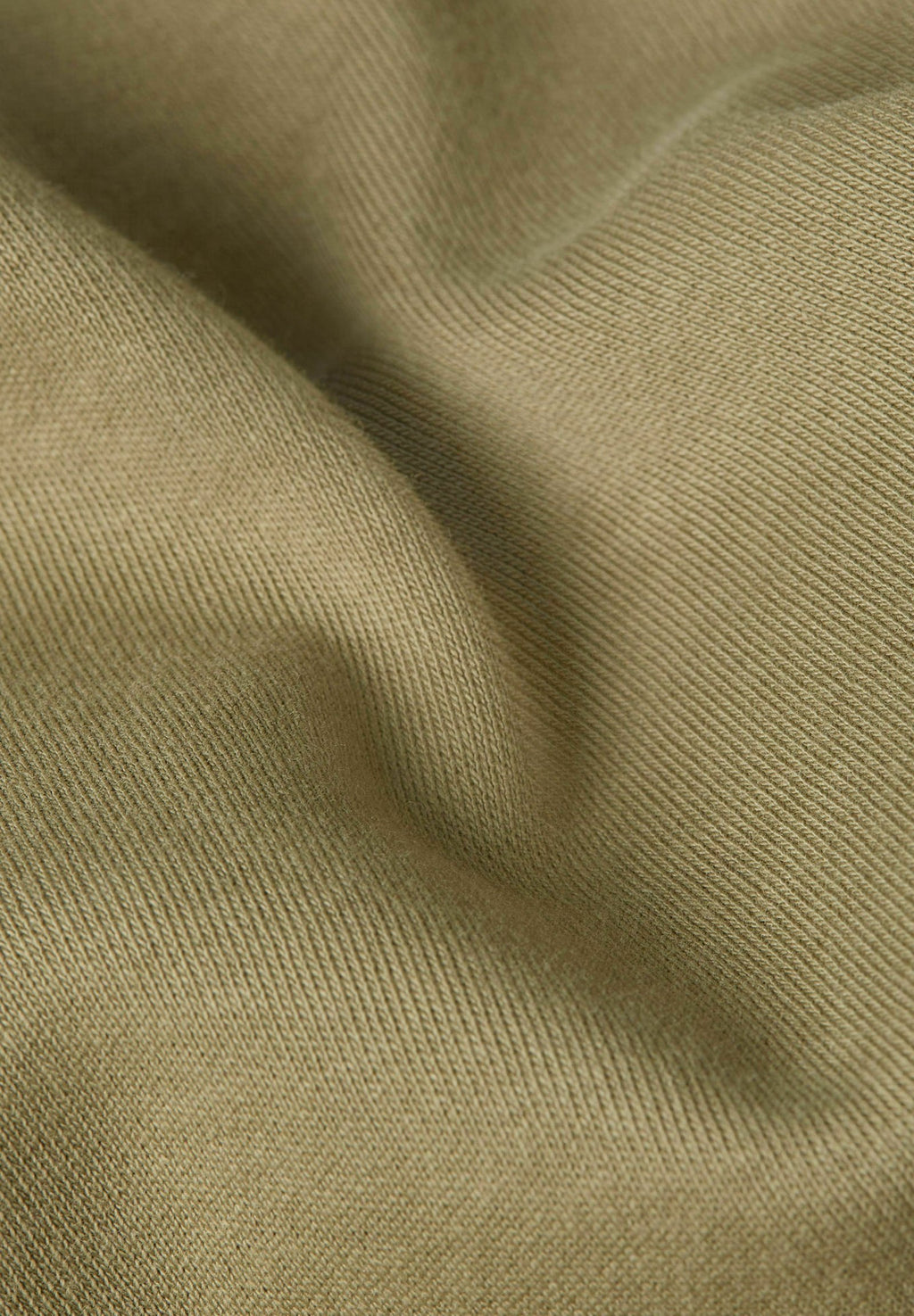 G-STAR SCRIPT