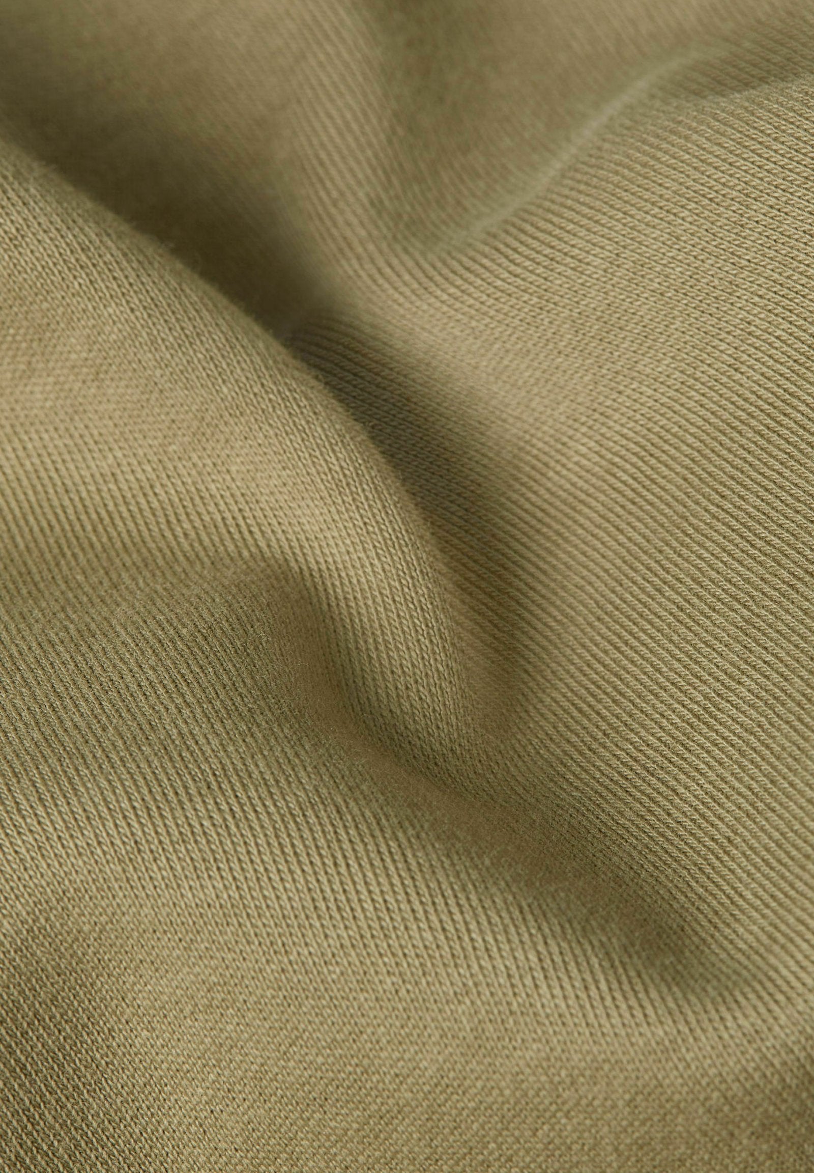G-STAR SCRIPT