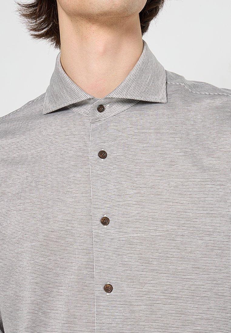 PROFUOMO