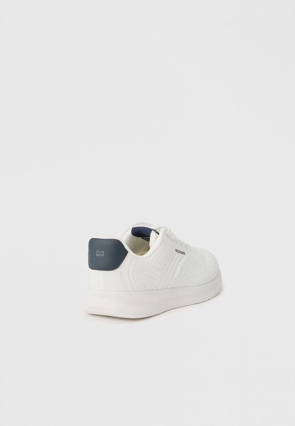 Tommy Hilfiger FM0FM05755
