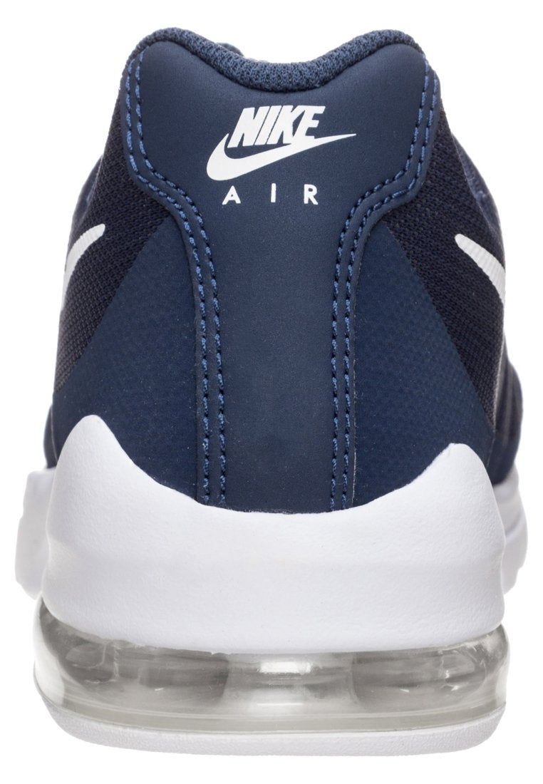 Nike Sportswear AIR MAX