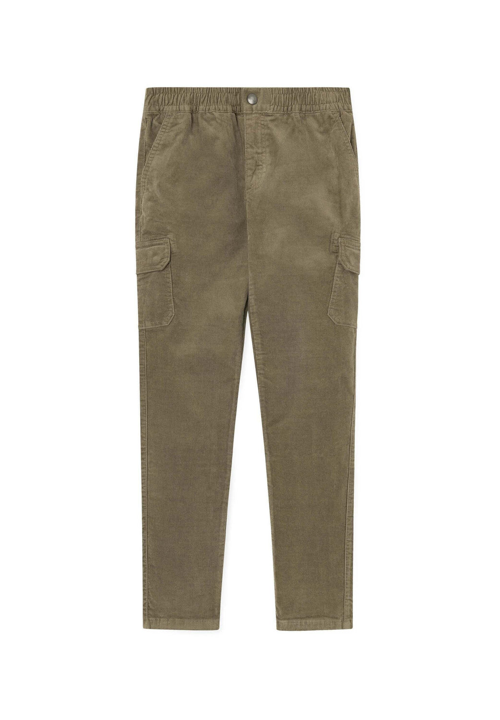 Hackett London