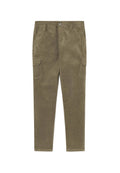 Hackett London