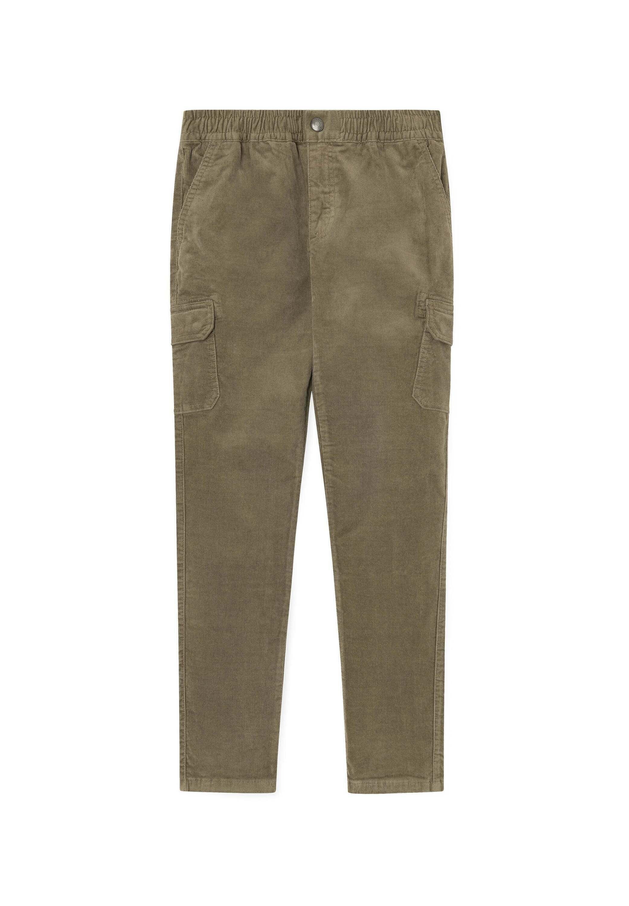 Hackett London