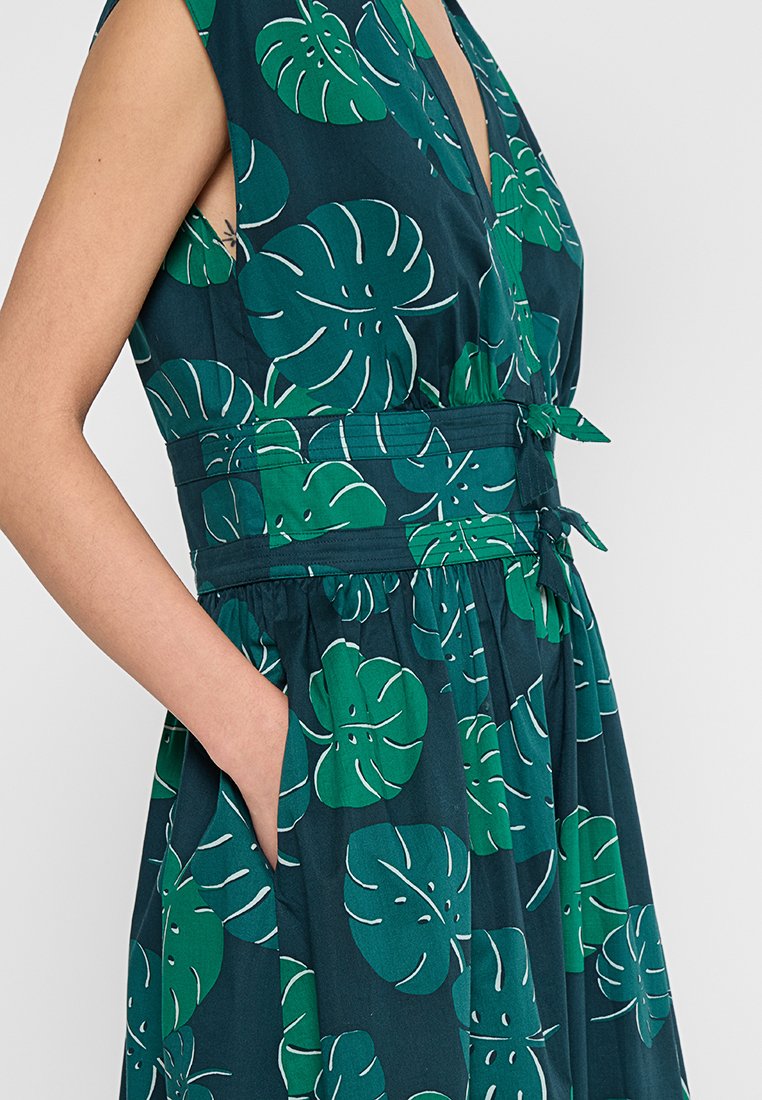 kate spade new york