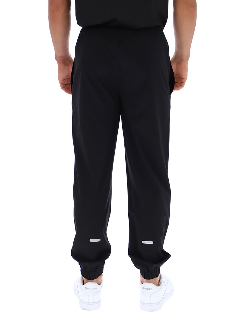 Ted Baker Sports