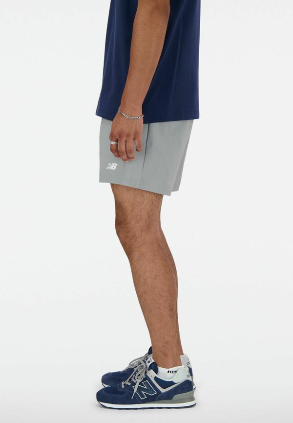 New Balance ATHLETICS STRETCH