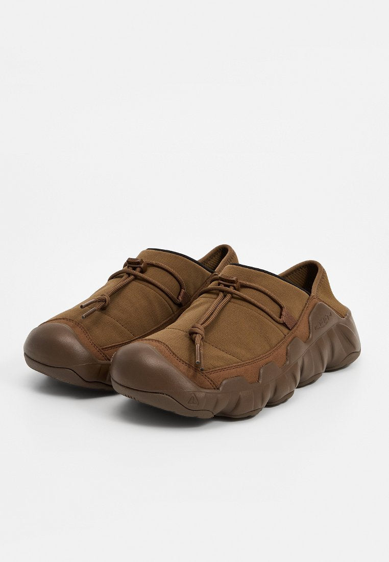 Keen HYPOWSER