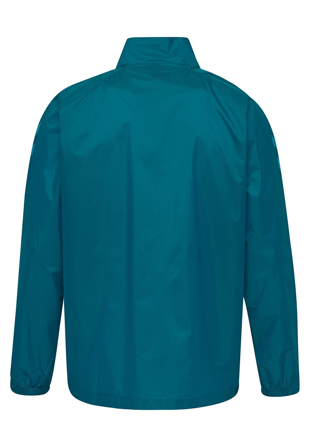 Hummel HMLAUTHENTIC PRO