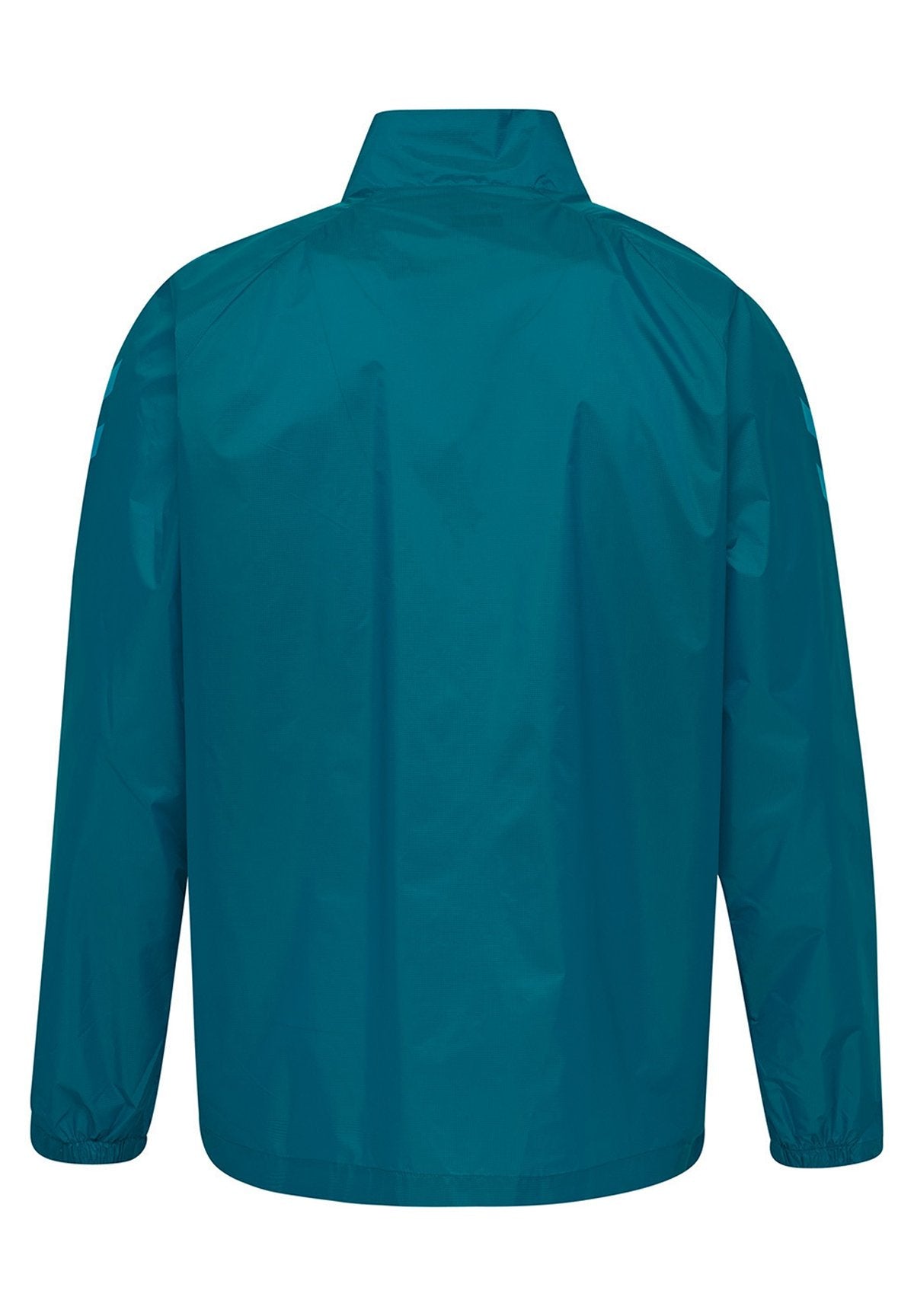 Hummel HMLAUTHENTIC PRO