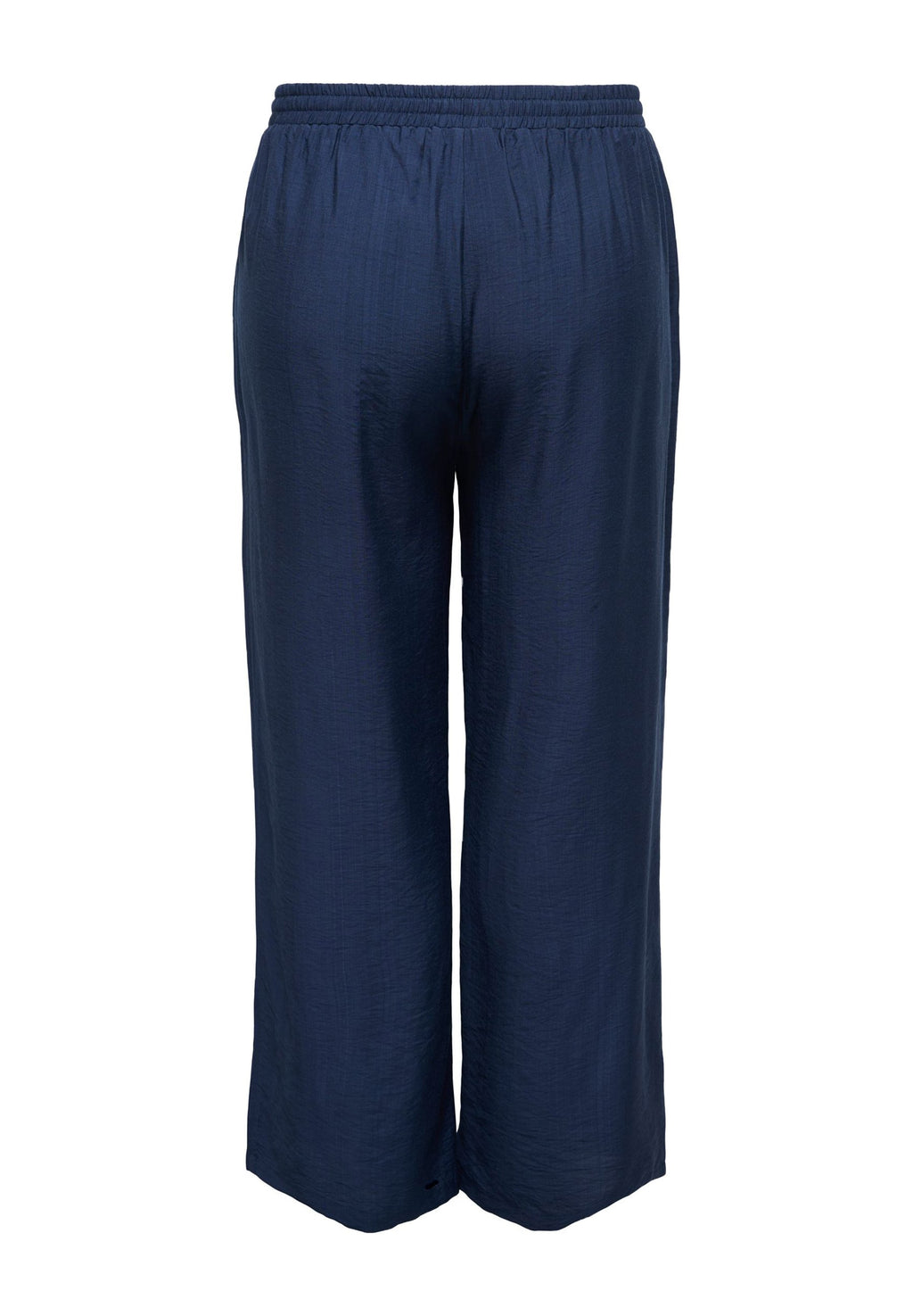 ONLY Carmakoma Wide-leg CARSANDY Regular Fit