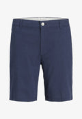 Jack & Jones JPSTMARCO BREEZE - Shorts - Blue