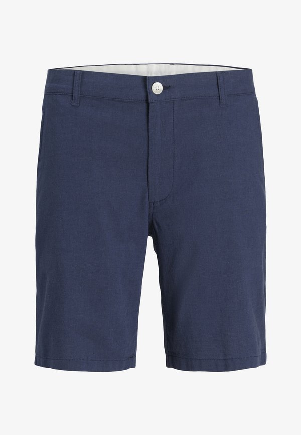 Jack & Jones JPSTMARCO BREEZE - Shorts - Blue