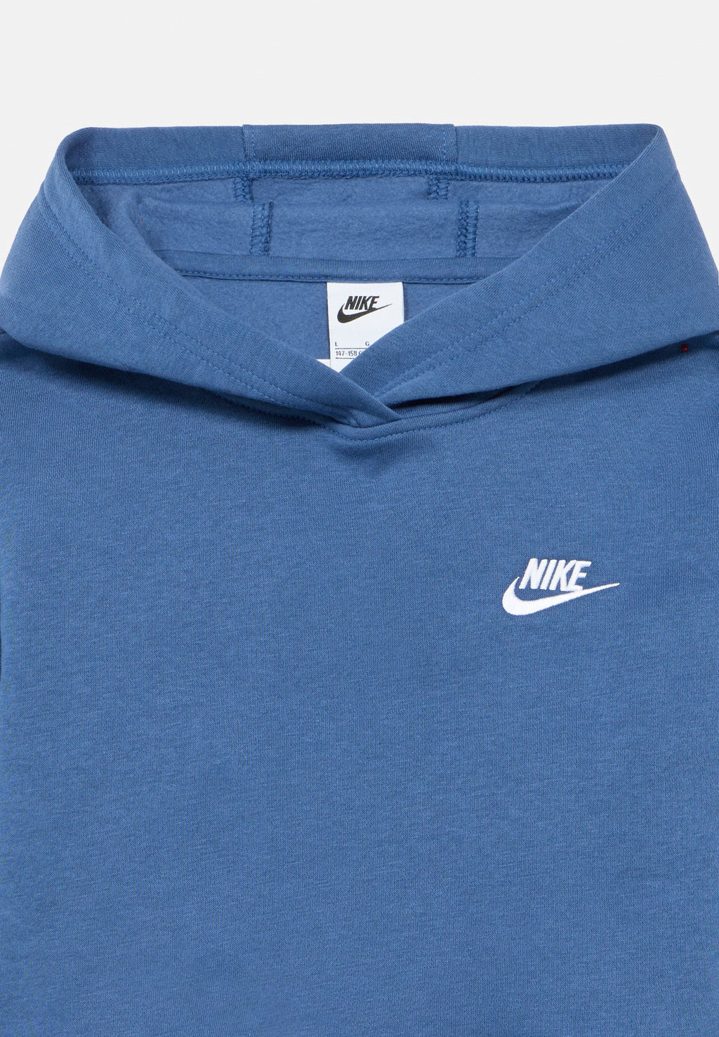 Nike Sportswear CLUB UNISEX
