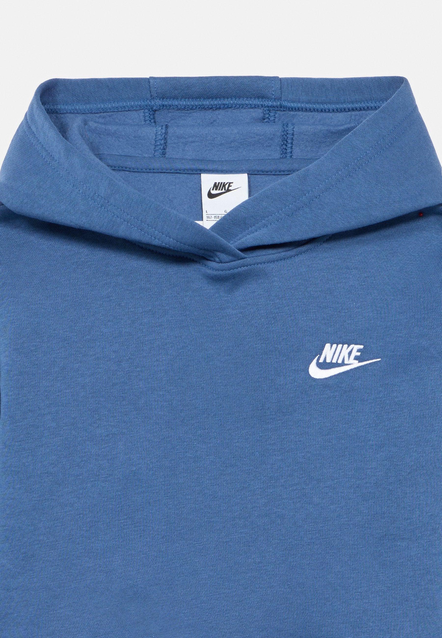 Nike Sportswear CLUB UNISEX