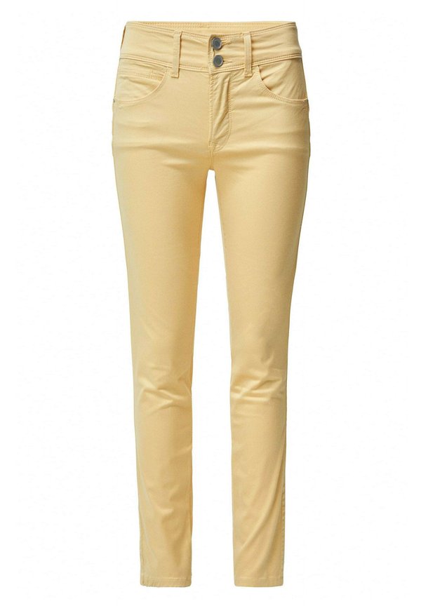 Salsa Jeans SECRET PUSH IN