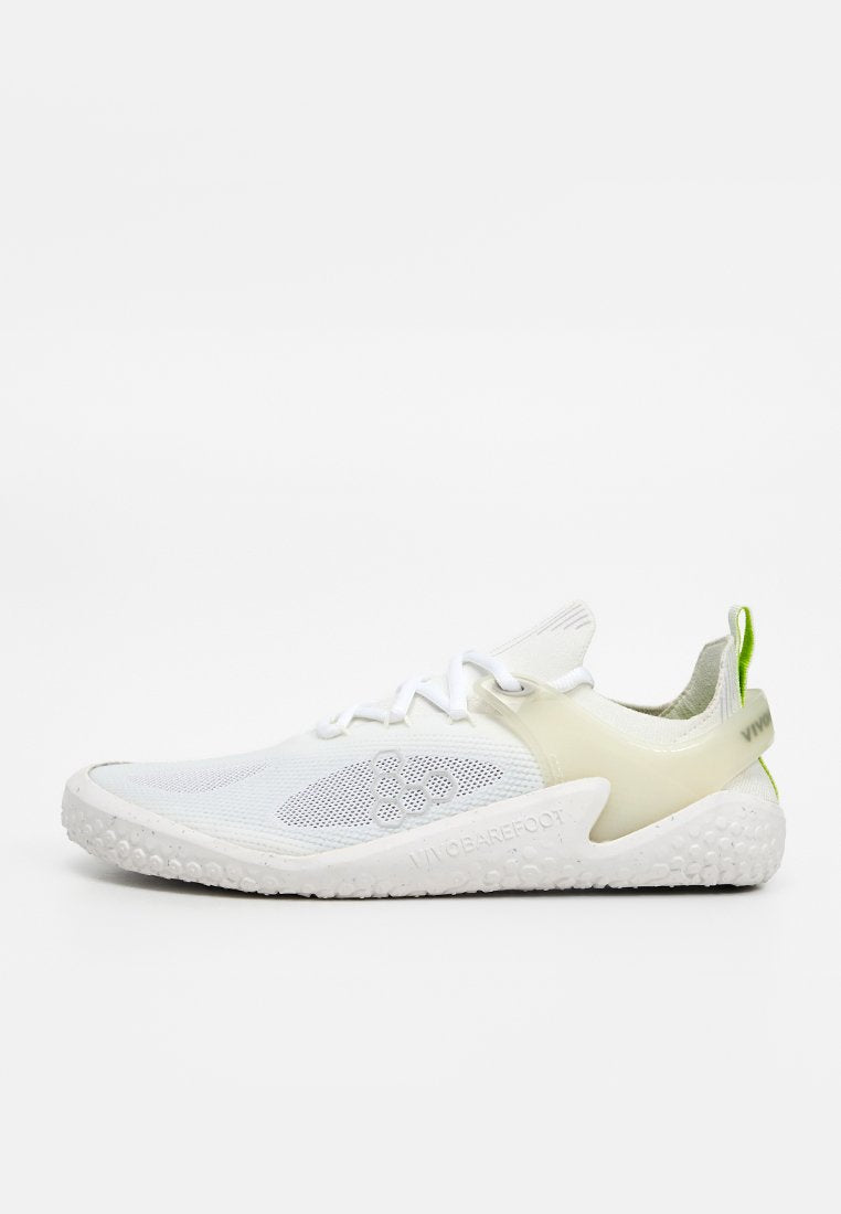 Vivobarefoot MOTUS STRENGTH