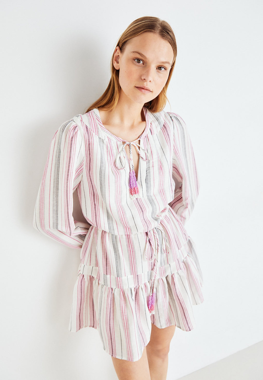 Pepe Jeans DEBBIE
