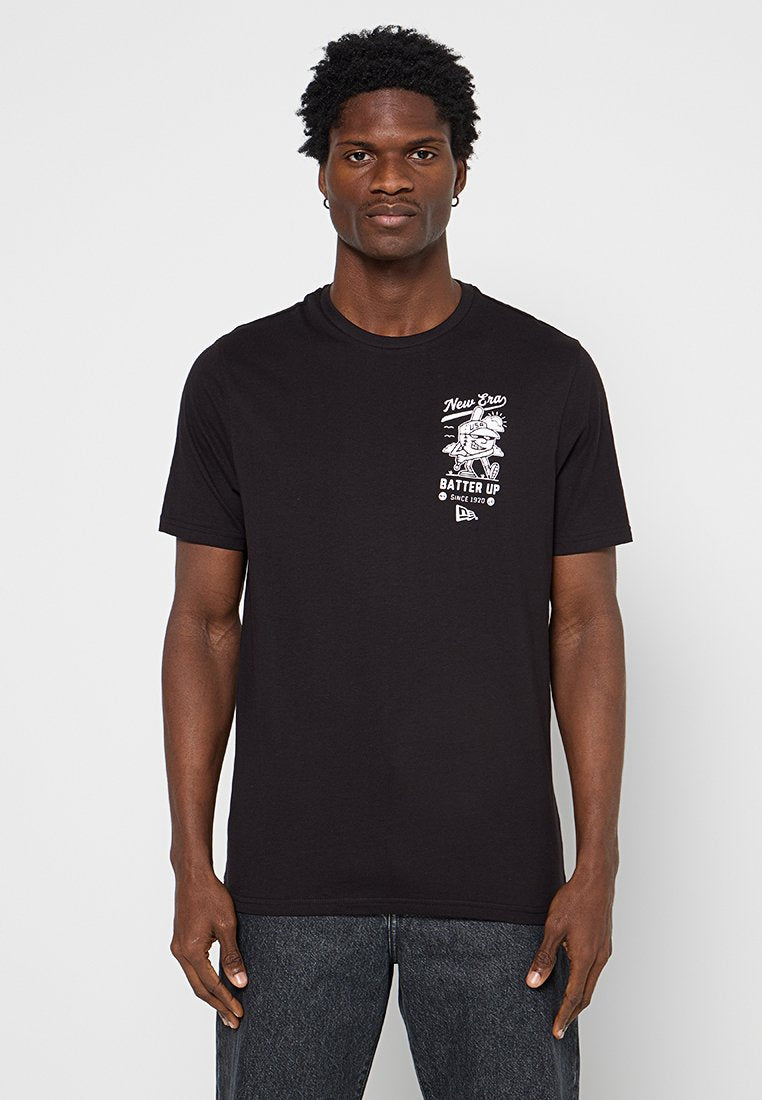 New Era REGULAR FIT