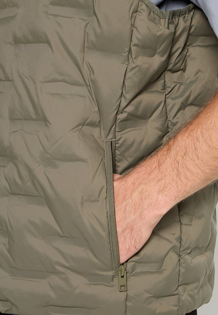 Jack & Jones JWHASTON