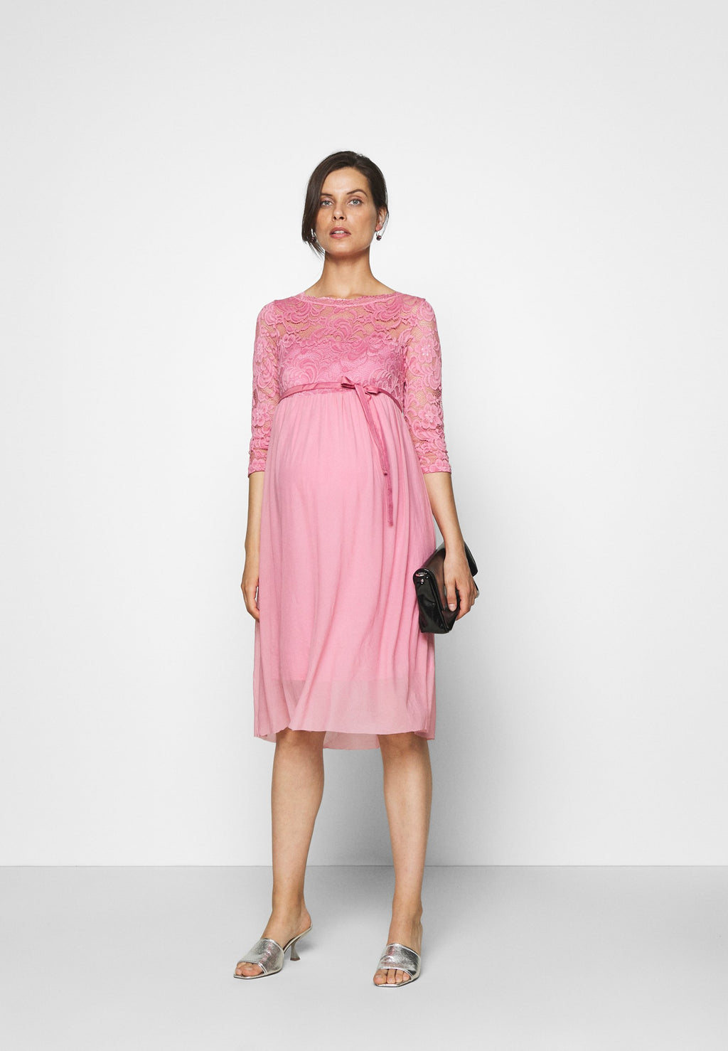 MAMALICIOUS MLMIVANA DRESS