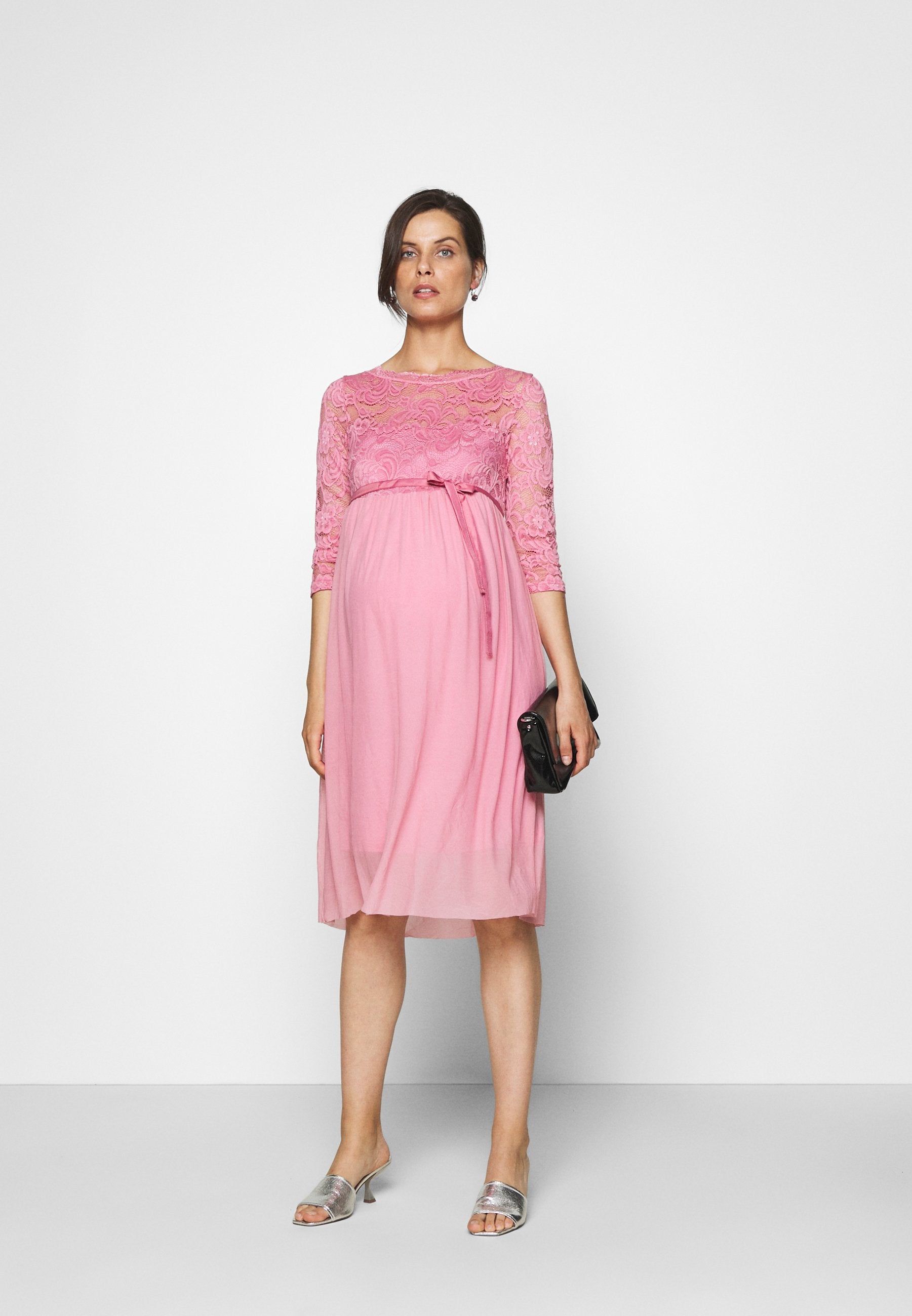 MAMALICIOUS MLMIVANA DRESS