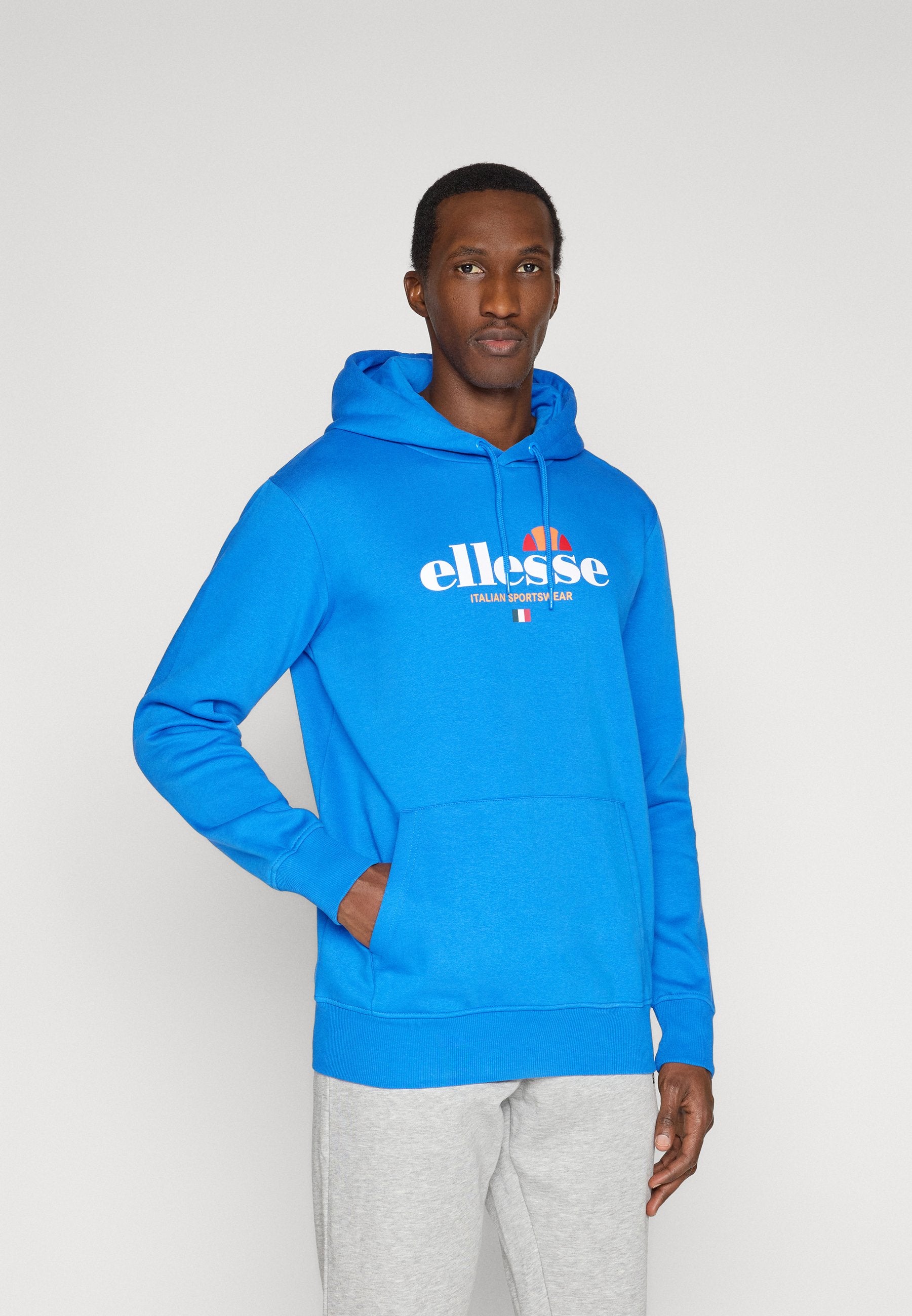 Ellesse HOLMDEL