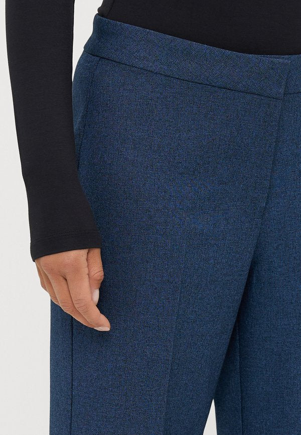 Vero Moda Petite VMFALKE STRAIGHT