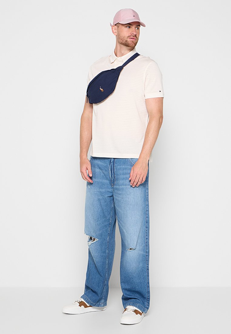 Tommy Hilfiger Poloshirt Media 2