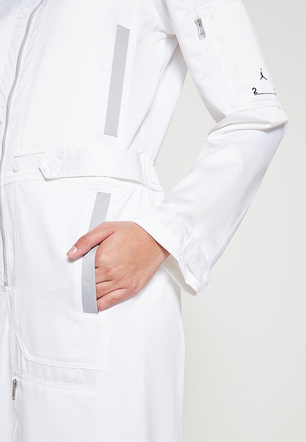 Jordan  FLIGHTSUIT