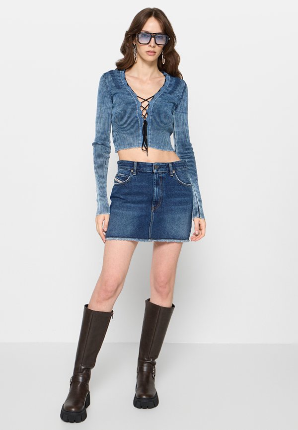 Diesel M-ACCHIA
