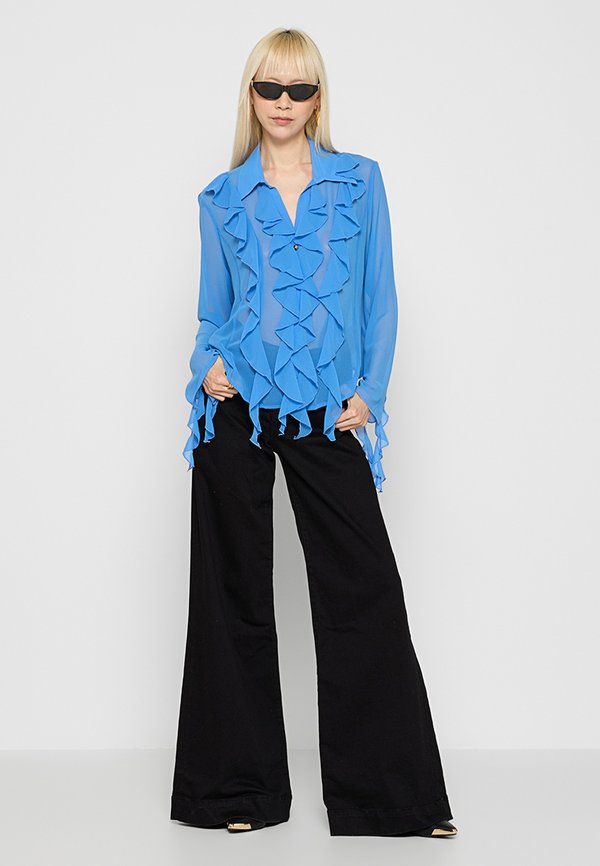 Versace Jeans Couture