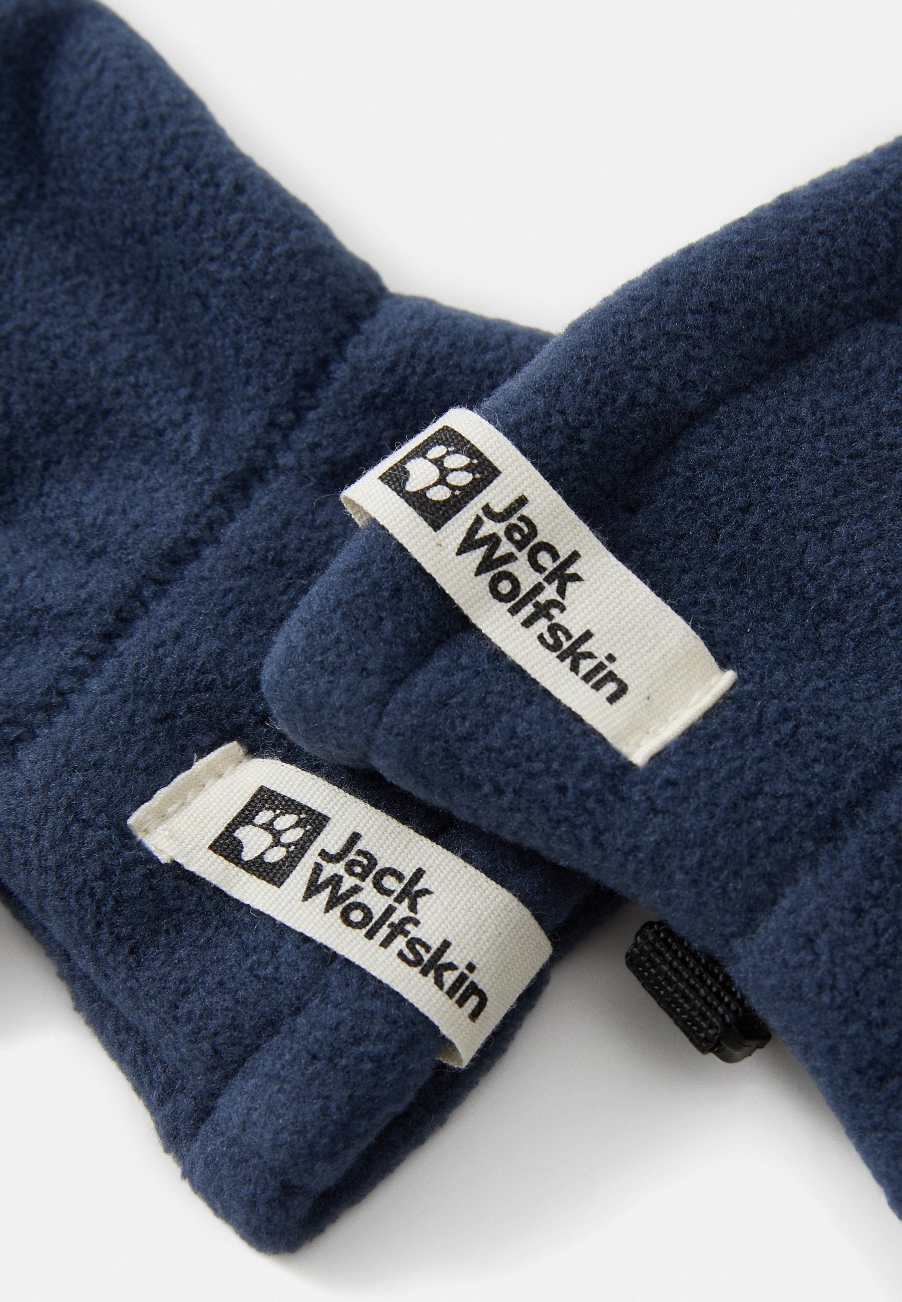 Jack Wolfskin