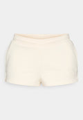 Ellesse CAMILYA