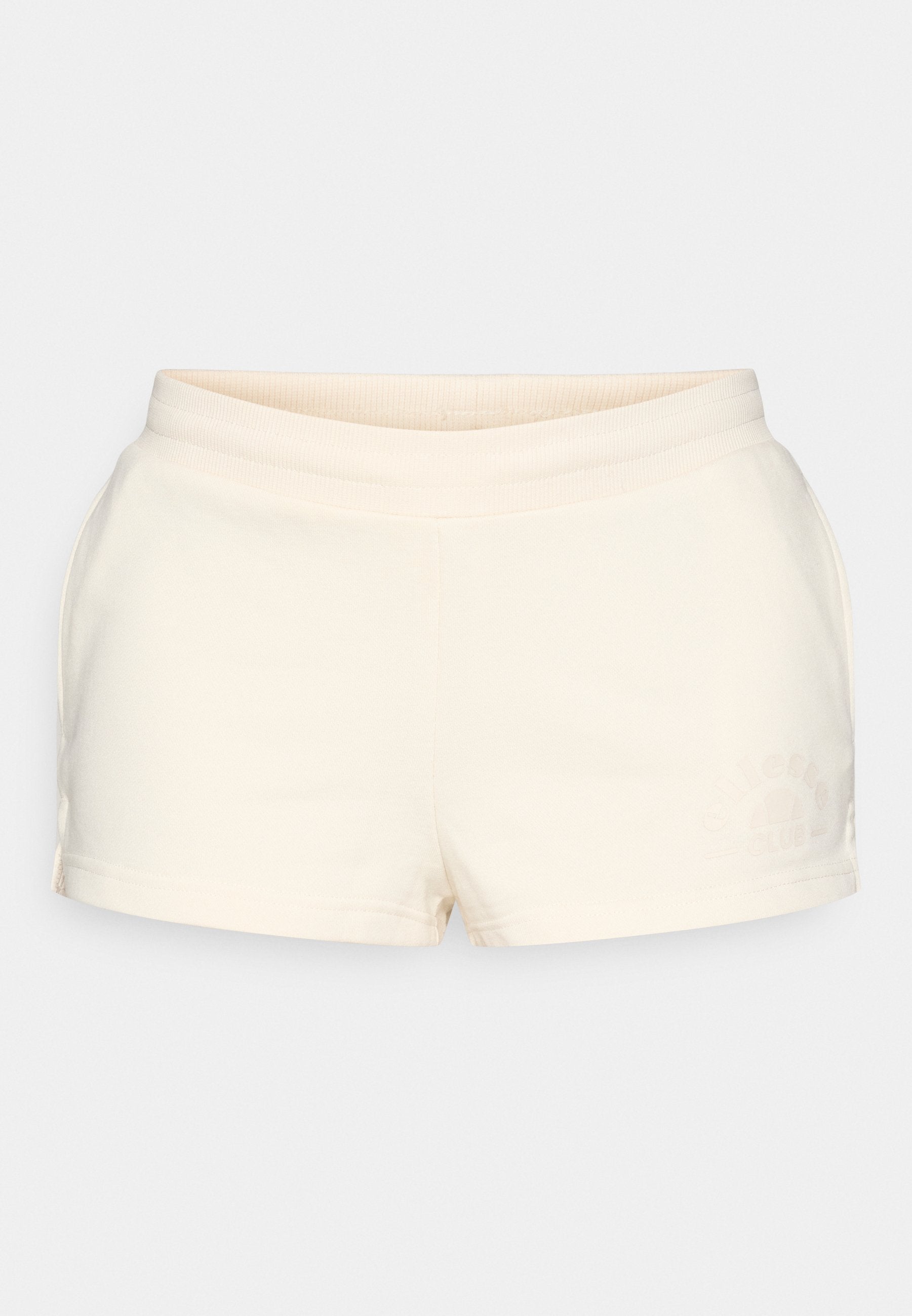 Ellesse CAMILYA