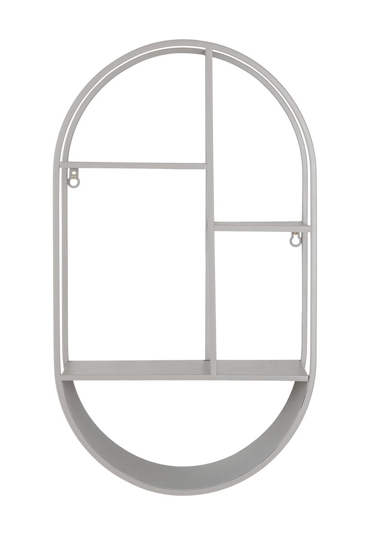 House Nordic FREIA