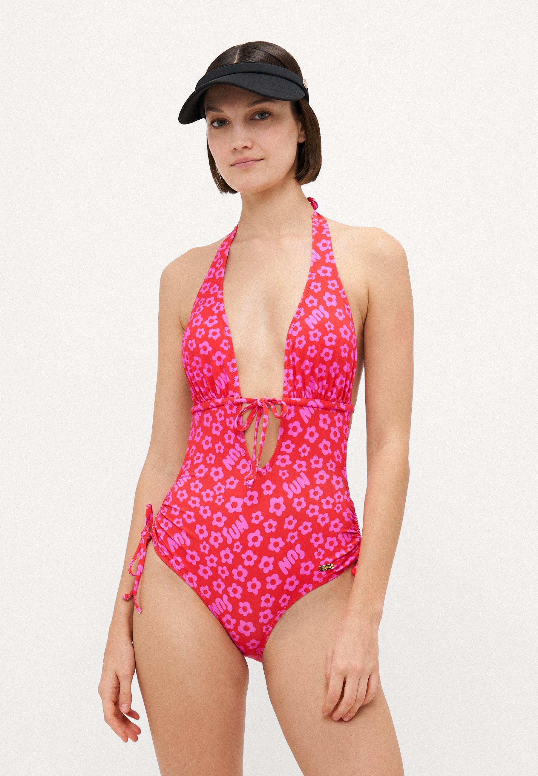 Buffalo SWIMSUIT