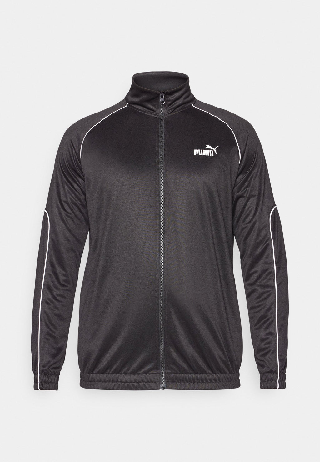 Puma SPORT TRACK JACKET
