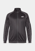 Puma SPORT TRACK JACKET