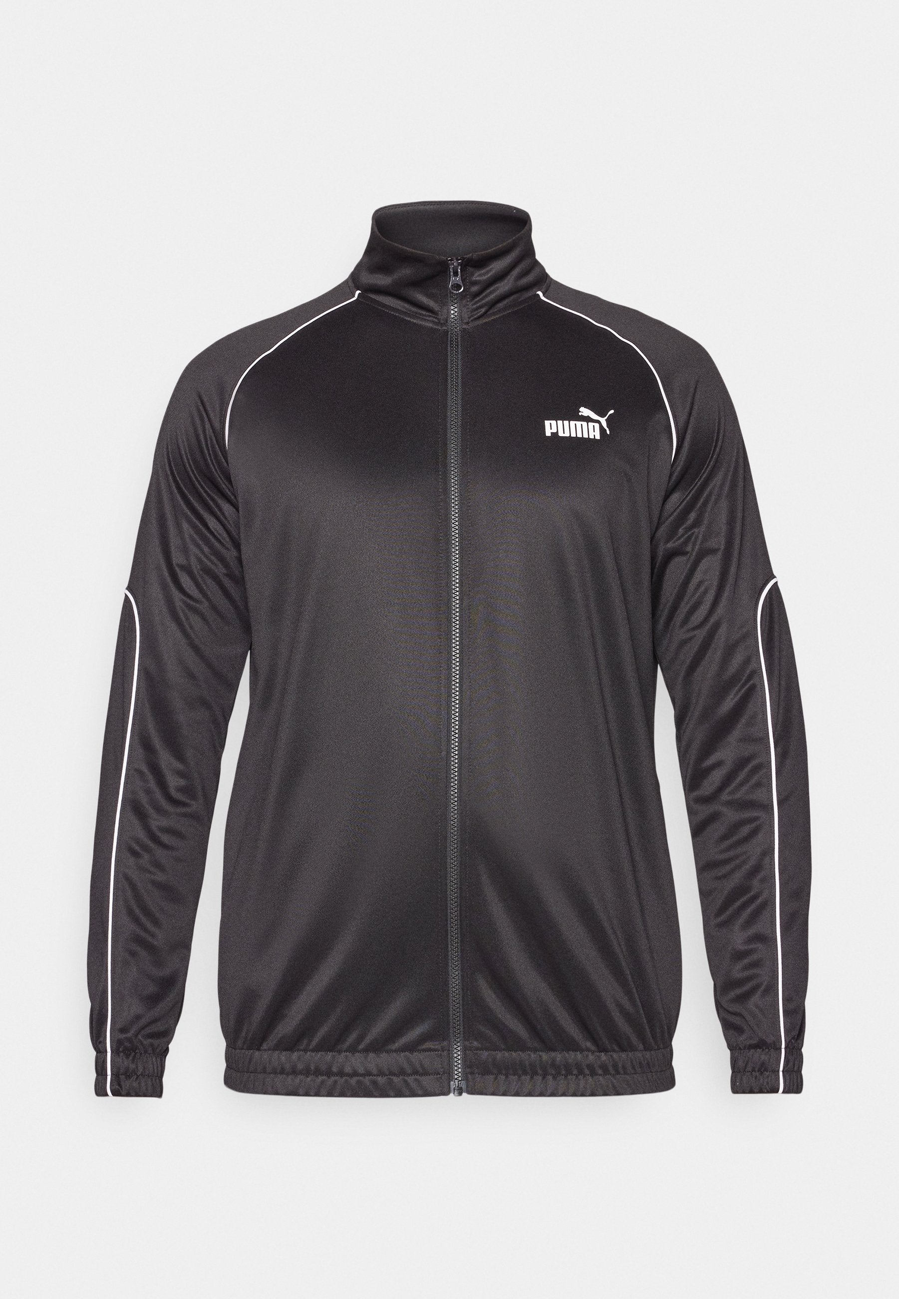 Puma SPORT TRACK JACKET